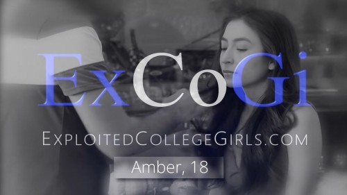 ExploitedCollegeGirls.22.10.06.Amber.Summer.1c5fe60a5ee5797f1.jpg