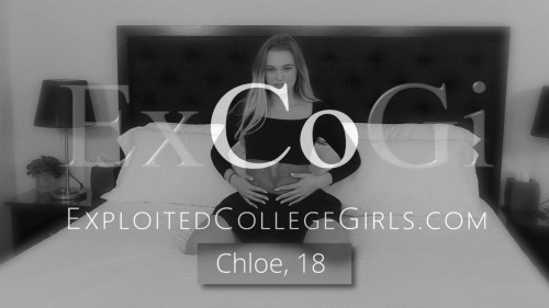 ExploitedCollegeGirls.22.11.03.Chloe.Rose.1da006cc45371de50.jpg
