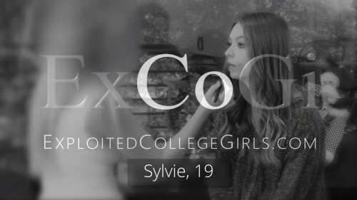 ExploitedCollegeGirls.22.11.10.Sylvie.Sterling.1a8ff5846f86b21a0.jpg