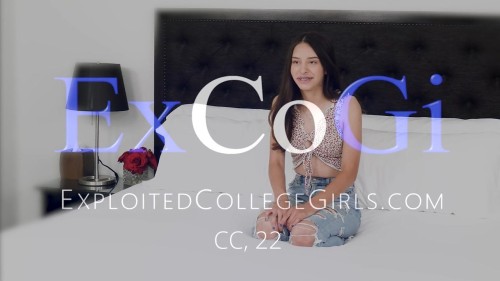 ExploitedCollegeGirls.23.08.31.CC.Lay.18e4588fabcb3fea1.jpg