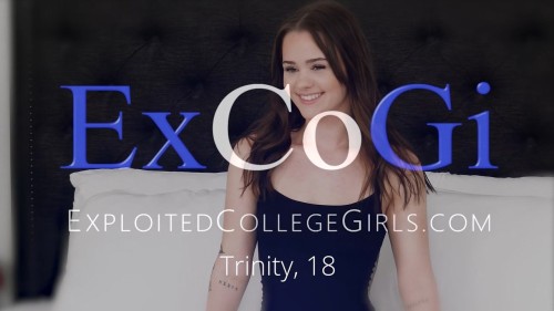 ExploitedCollegeGirls.23.10.05.Trinity.Olsen.1372bdf0bb7d70c32.jpg