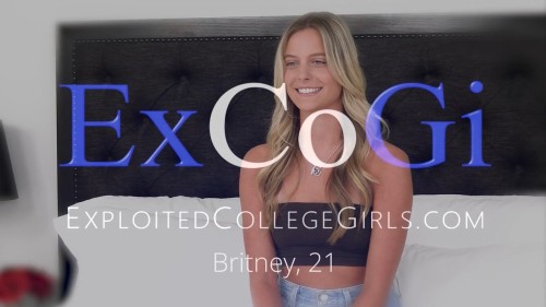 ExploitedCollegeGirls.23.11.09.Britney.Rose.1dc001ed2e1c7e339.jpg
