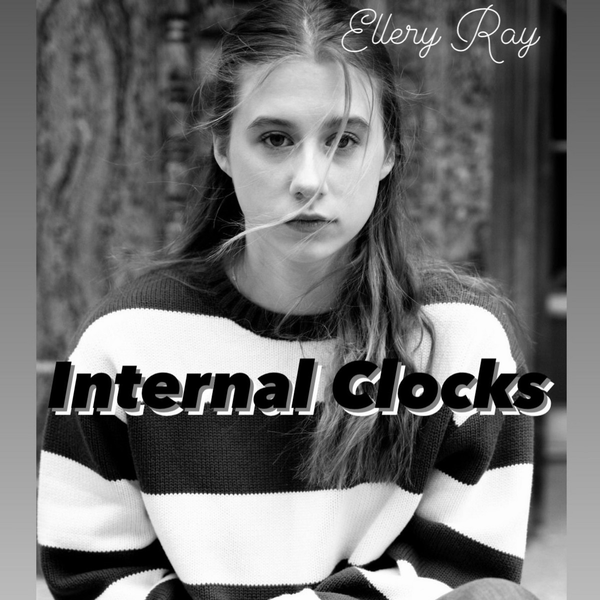 Movie cover image