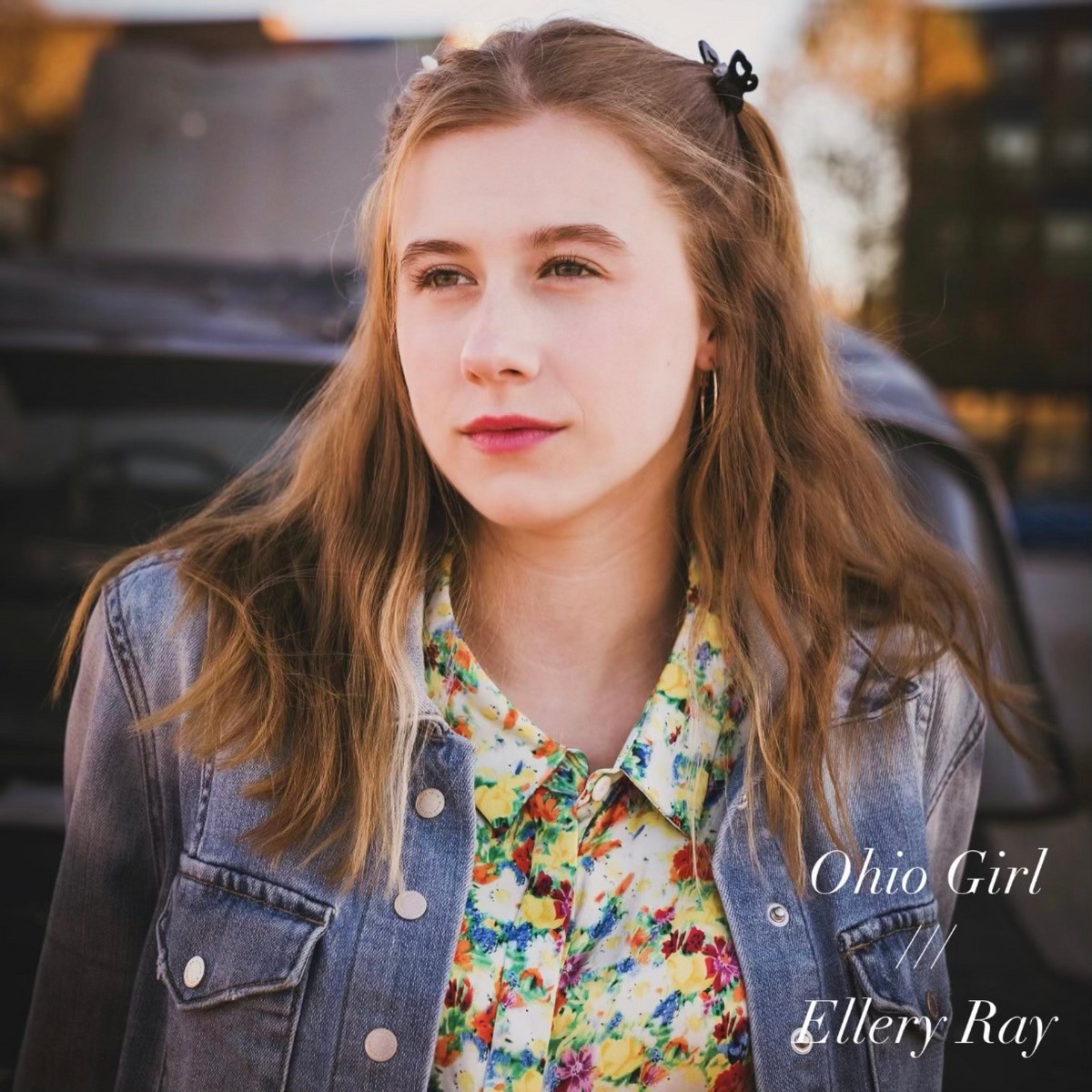 Movie cover image