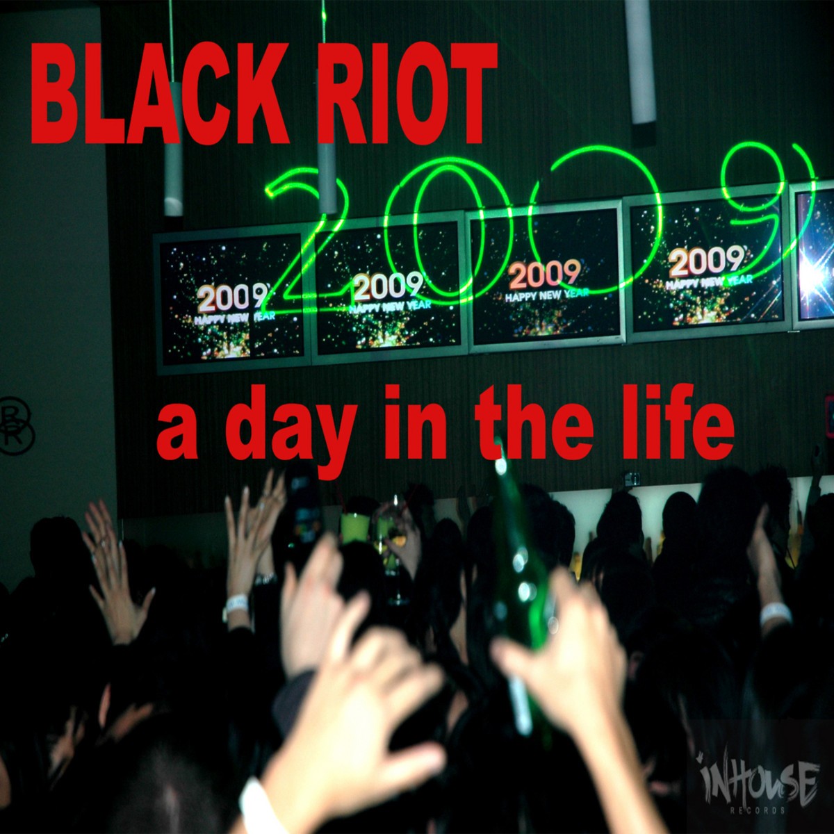 Movie cover image