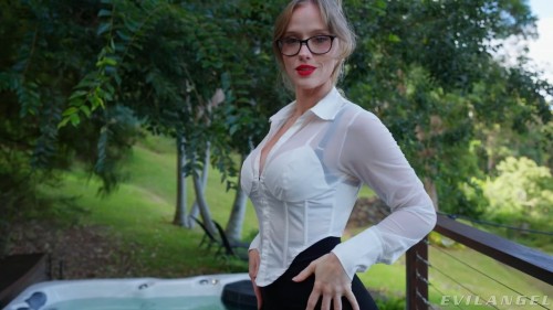 EvilAngel.25.03.25.Scarlet.Chase.17d6fe16136eec8fe.jpg
