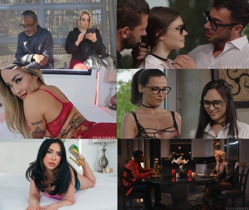 EvilAngelfront35cd60fc145e45ba99e.jpg
