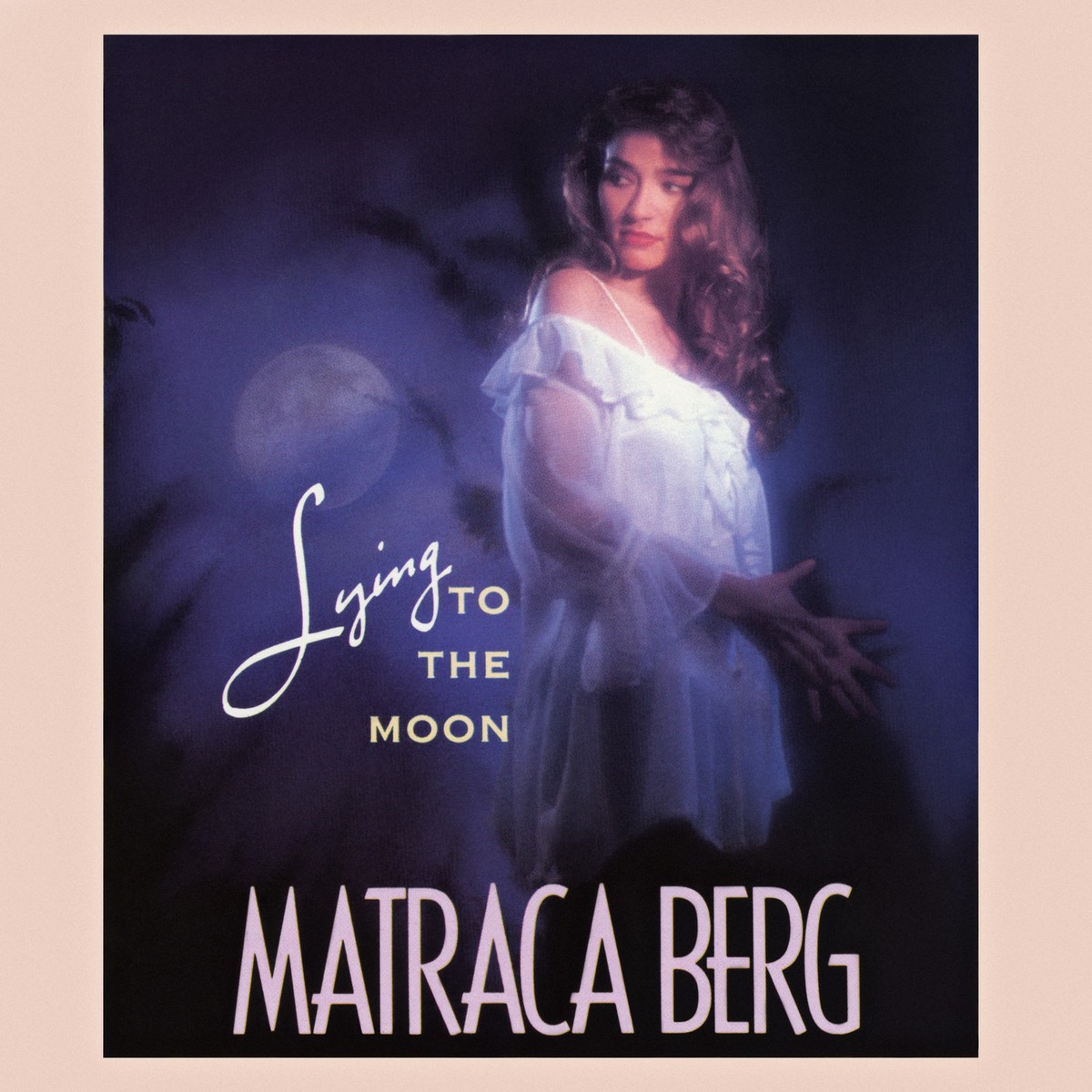 Movie cover image