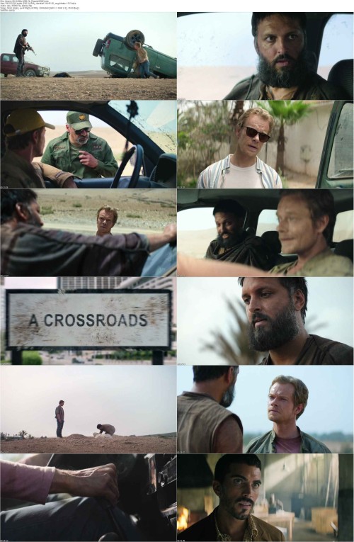 Movie cover image