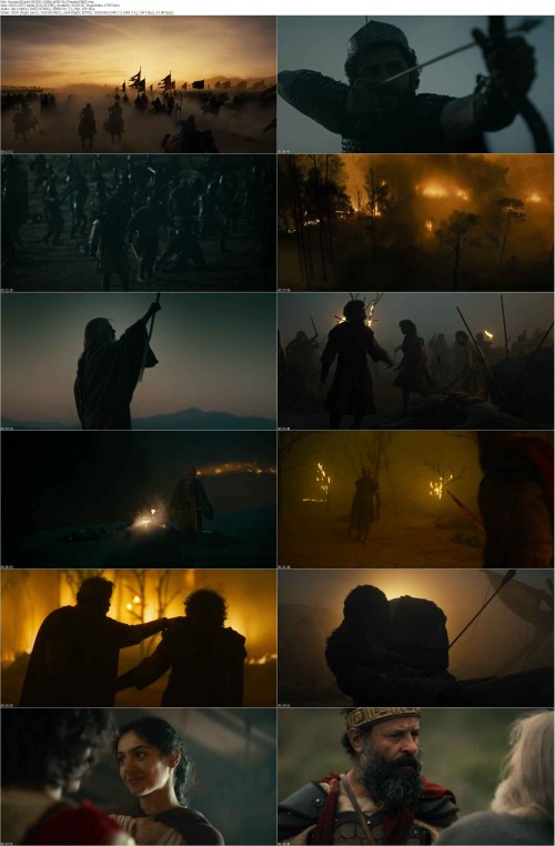 House.of.David.S02E01.1080p.WEB DL [Feranki1980] s