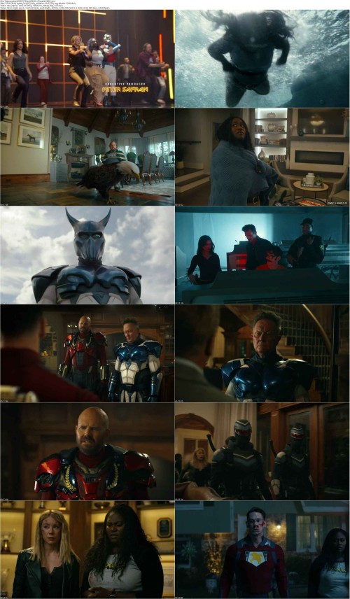 Peacemaker.S02E07.720p.WEB DL [Feranki1980] s