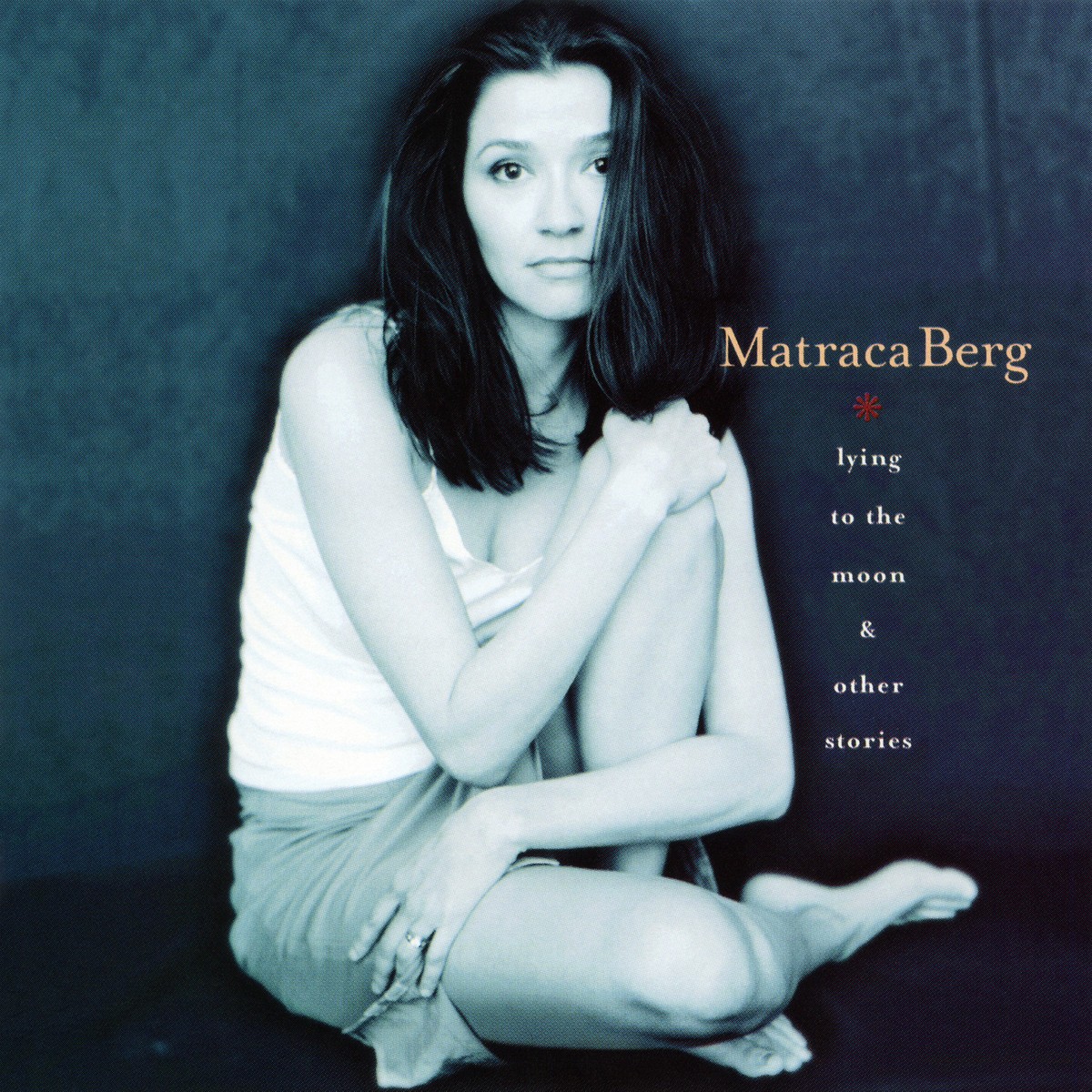 Movie cover image