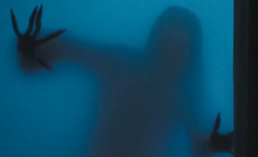 Movie cover image