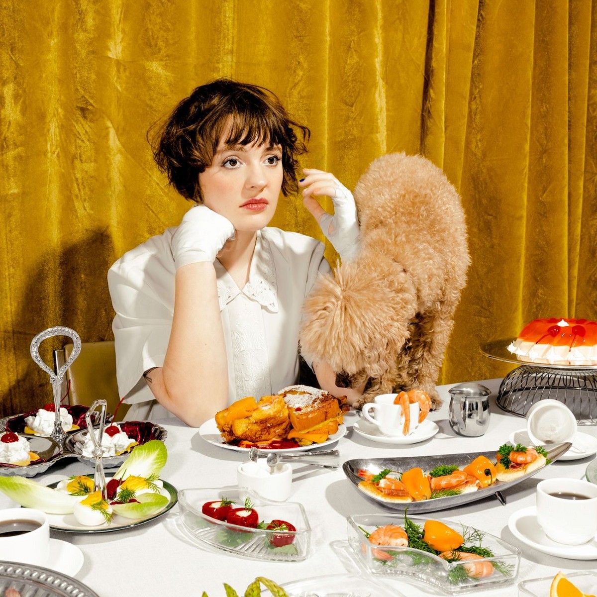 Movie cover image