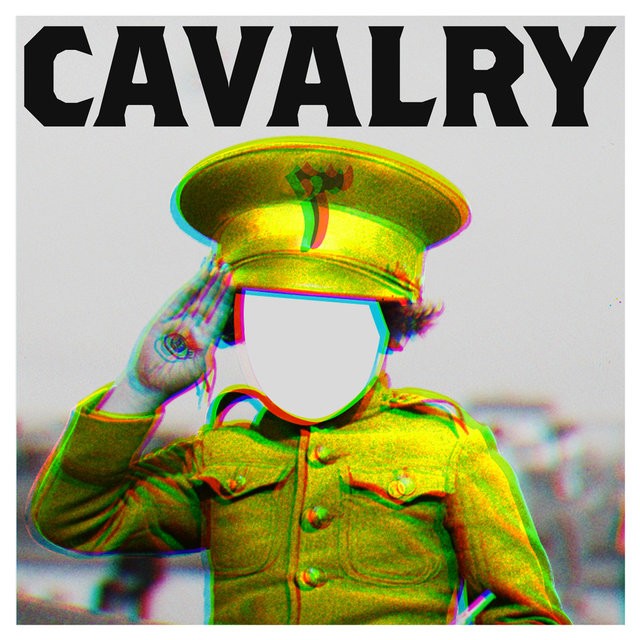 Movie cover image