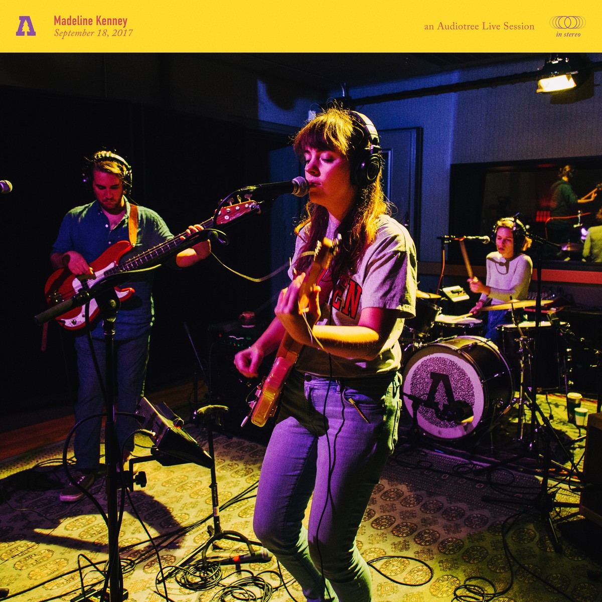 Movie cover image