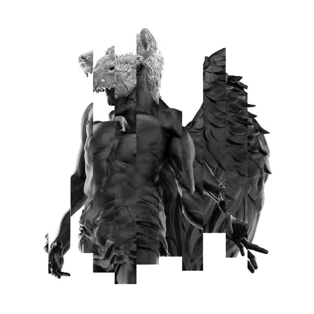 Movie cover image