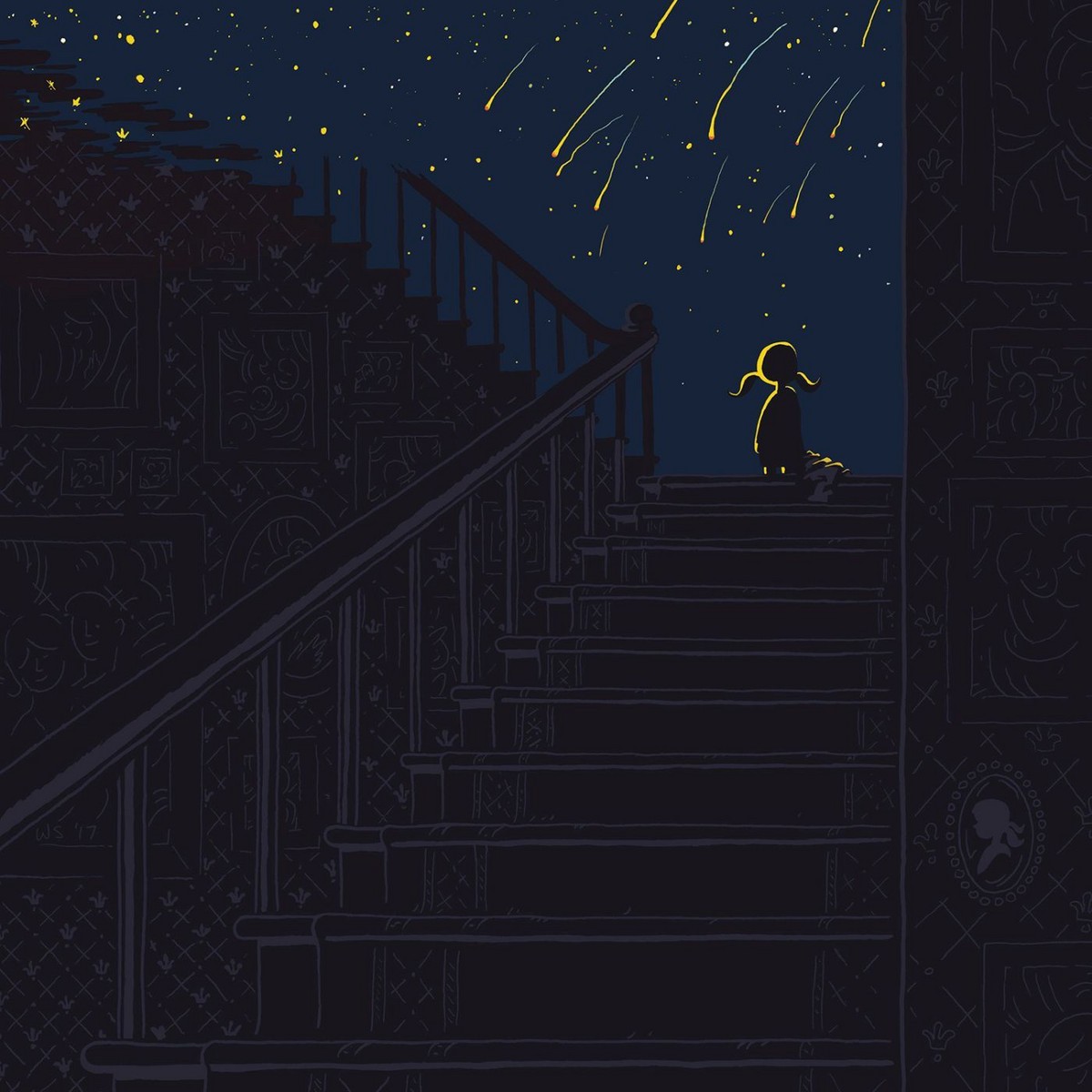 Movie cover image