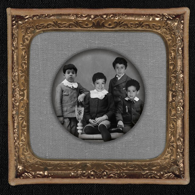 Movie cover image