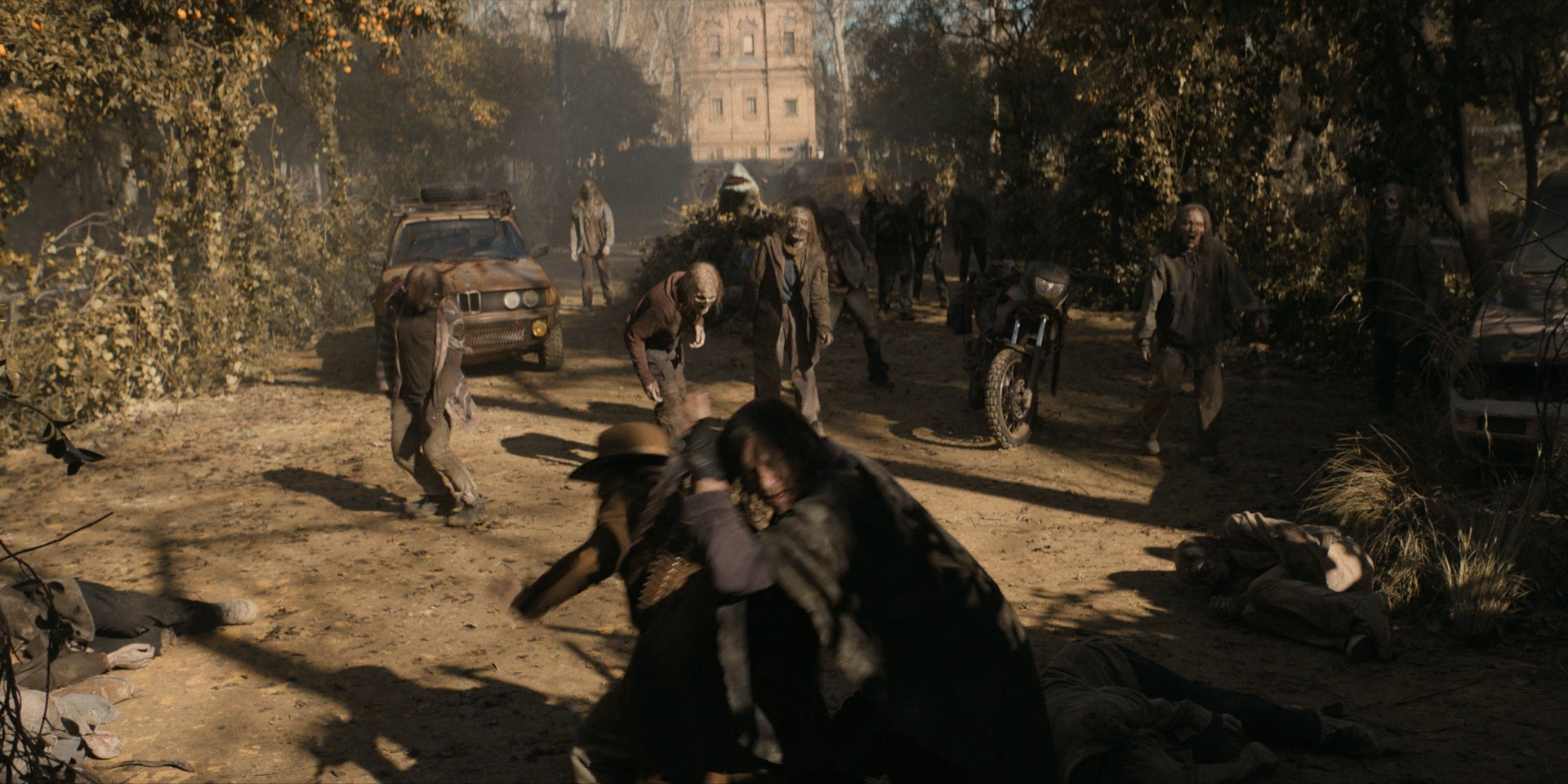 Movie cover image