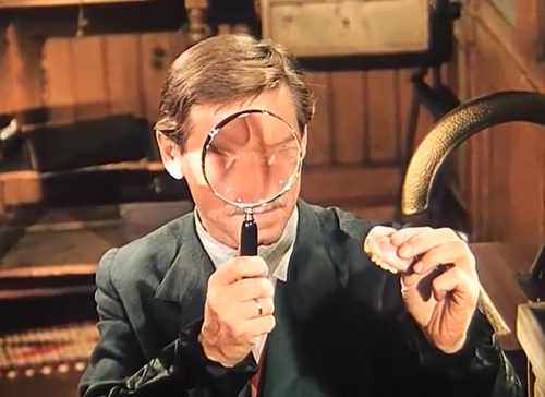 vlcsnap 2025 10 12 09h37m04s238