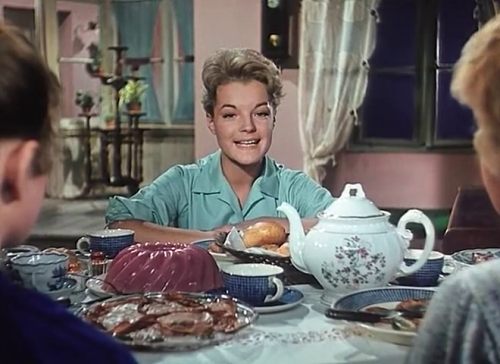 vlcsnap 2025 10 12 09h37m06s707