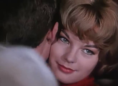 vlcsnap 2025 10 12 09h37m24s767