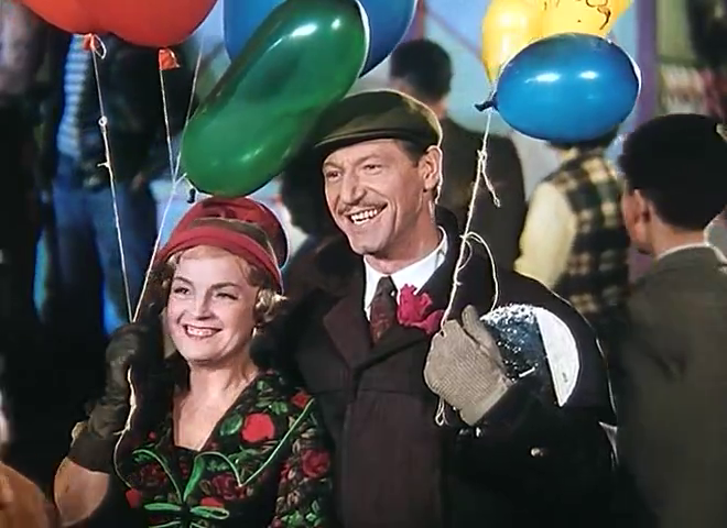 Movie cover image