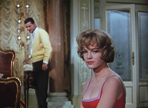 vlcsnap 2025 10 12 09h37m38s478