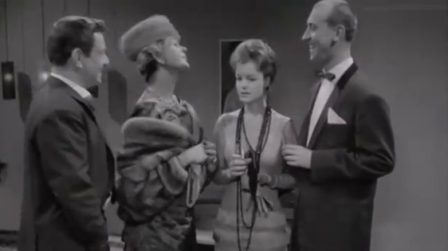 vlcsnap 2025 10 12 21h54m47s419