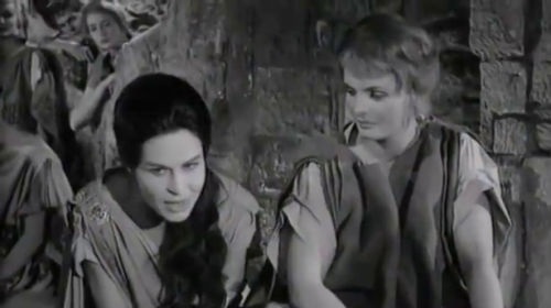 vlcsnap 2025 10 12 21h54m50s687