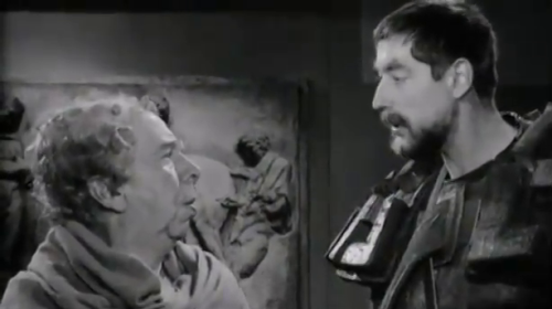 vlcsnap 2025 10 12 21h55m03s570