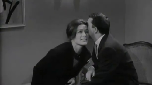 vlcsnap 2025 10 12 21h55m08s558