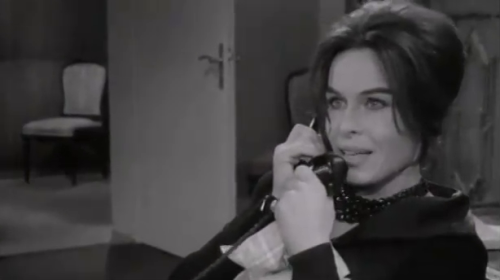 vlcsnap 2025 10 12 21h55m16s758