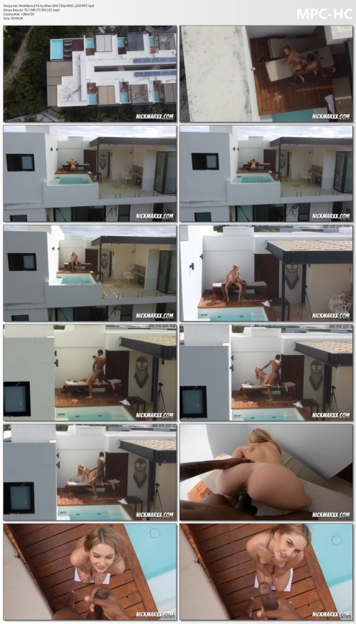 NickMarxx.E16.Ivy.Wrenb5961fb878356cd8.jpg
