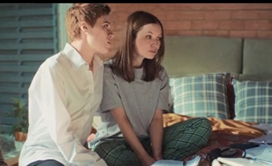 Movie cover image