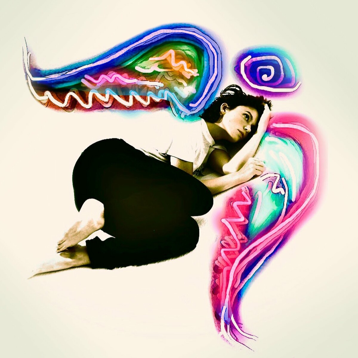 Movie cover image