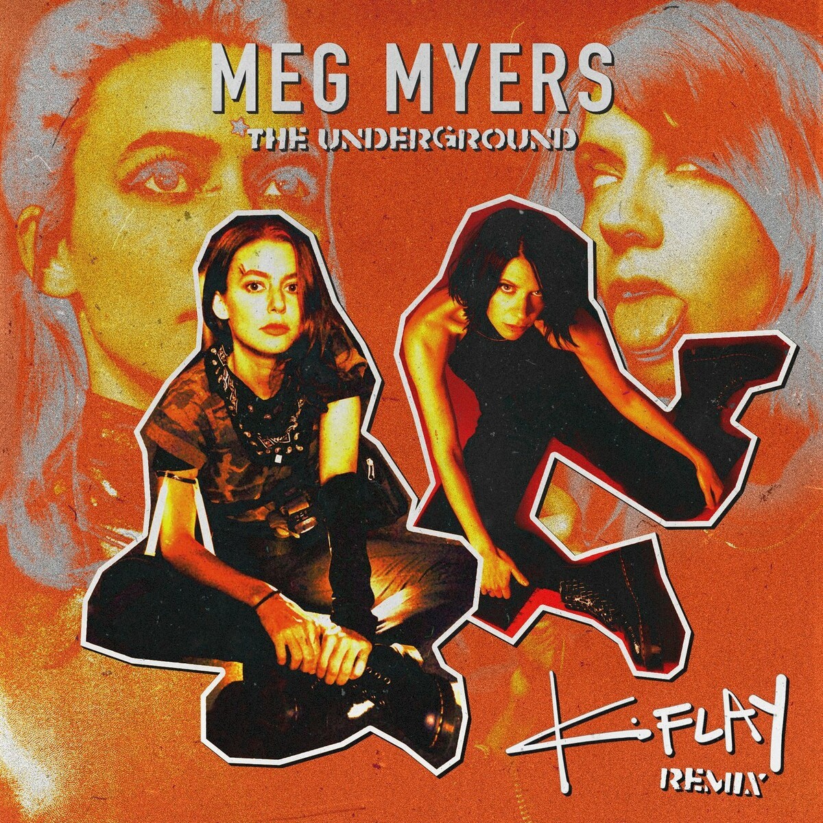 Movie cover image