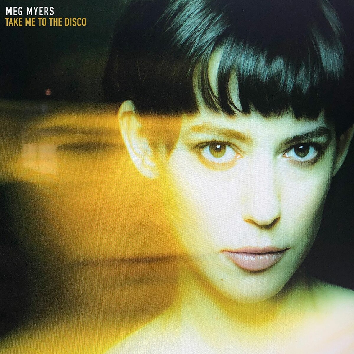 Movie cover image