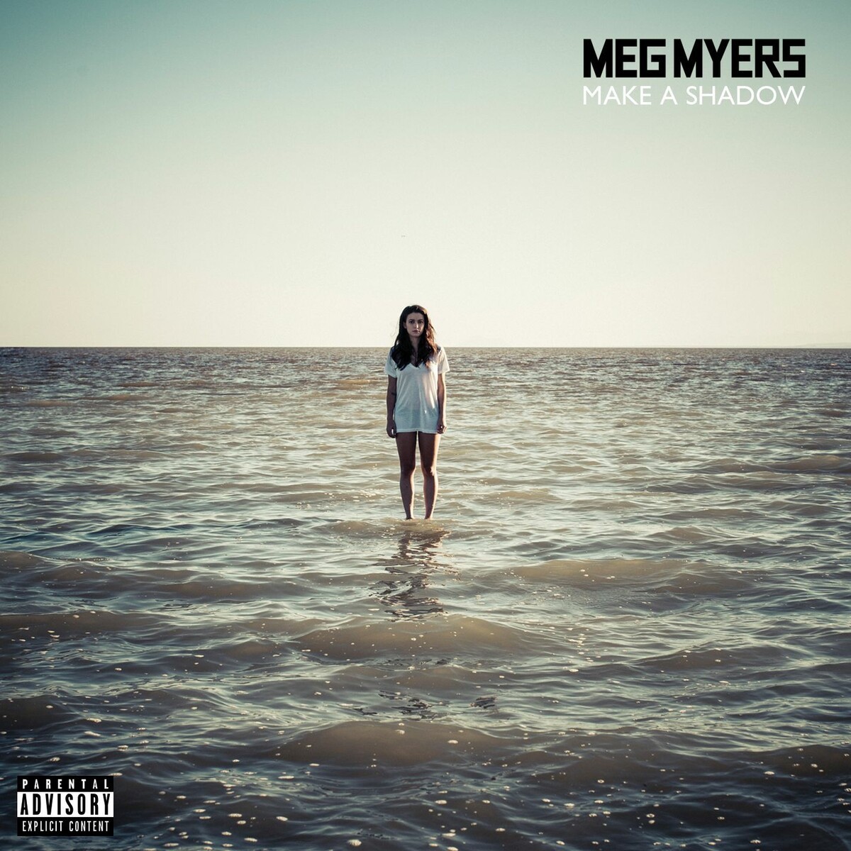 Movie cover image