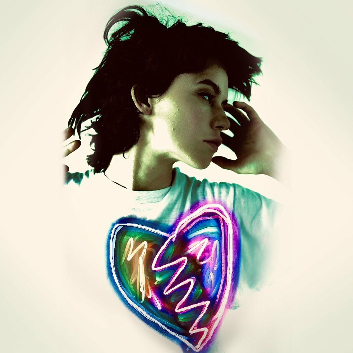Movie cover image