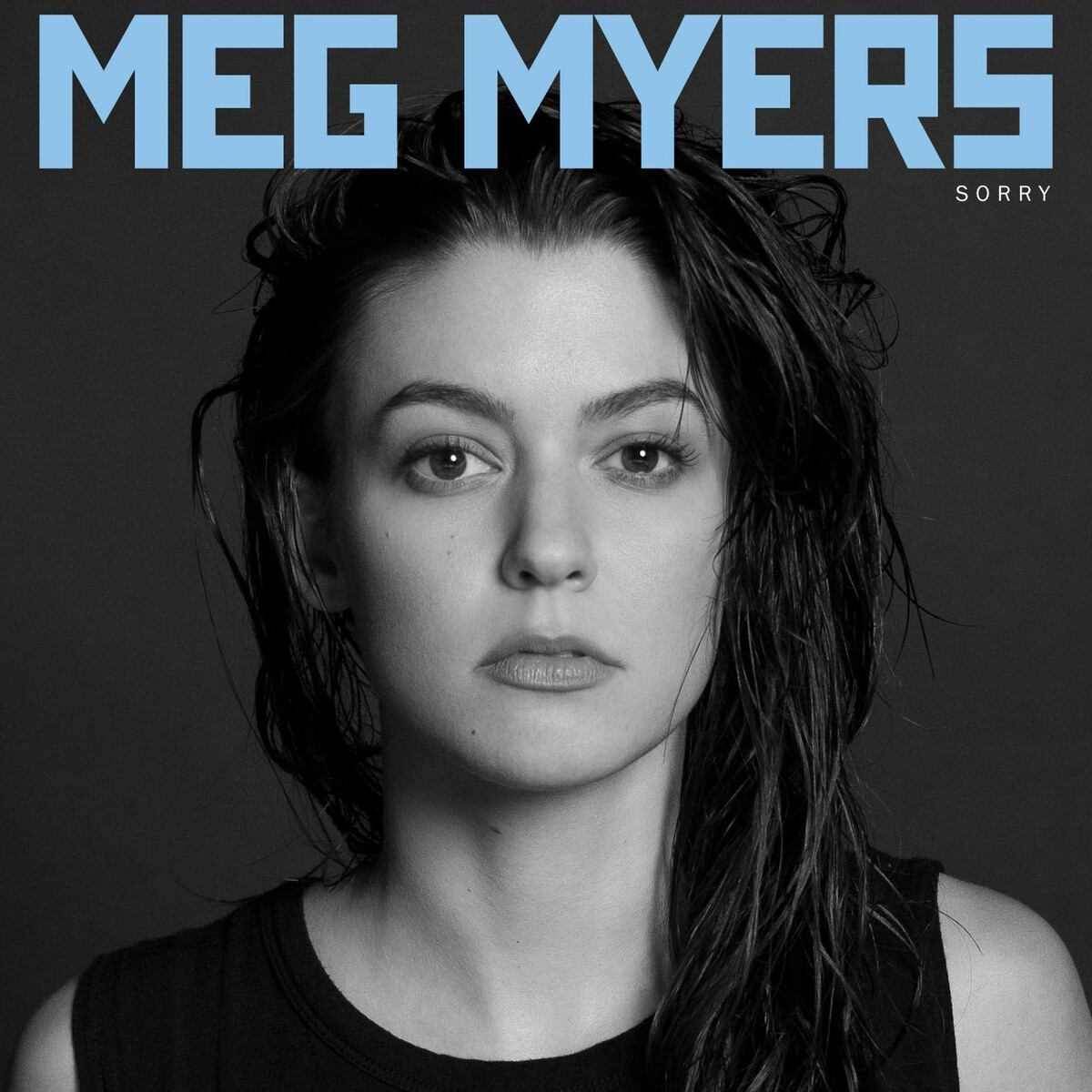 Movie cover image