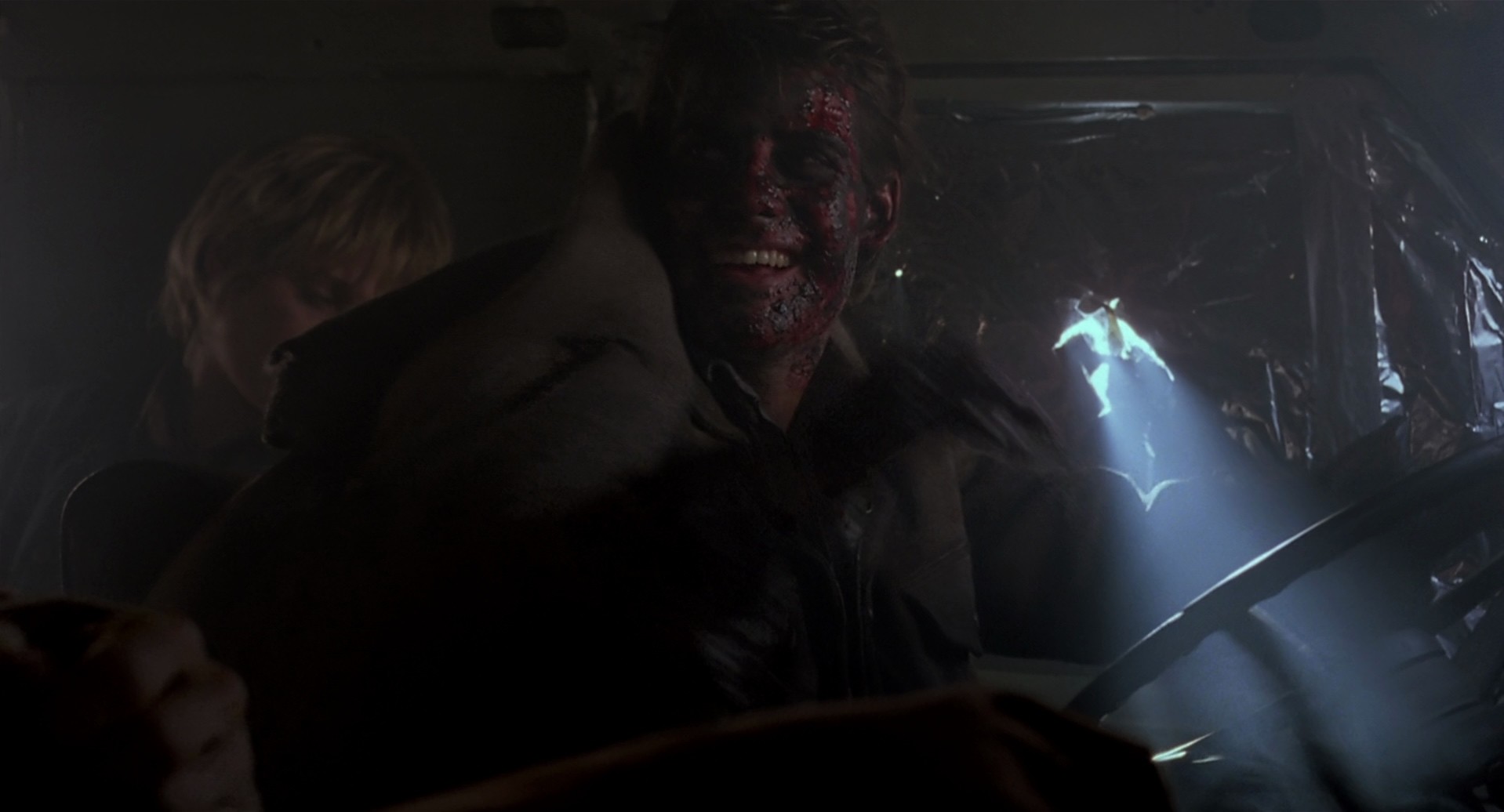 Movie cover image