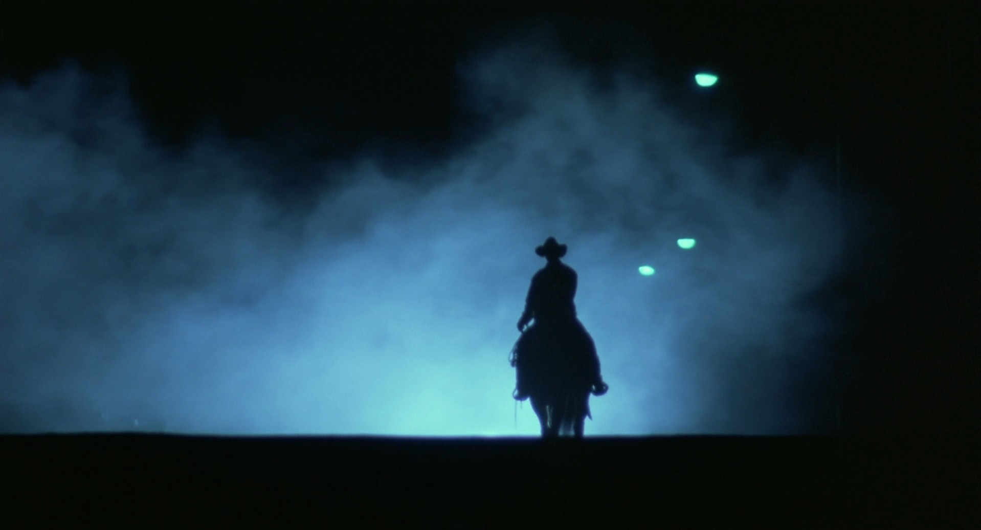 Movie cover image