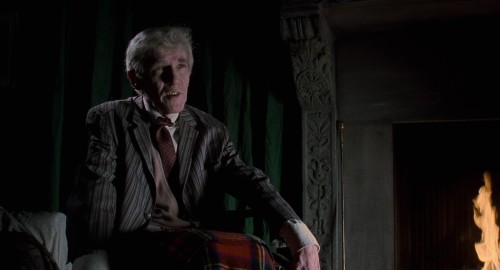 tales from the darkside 10