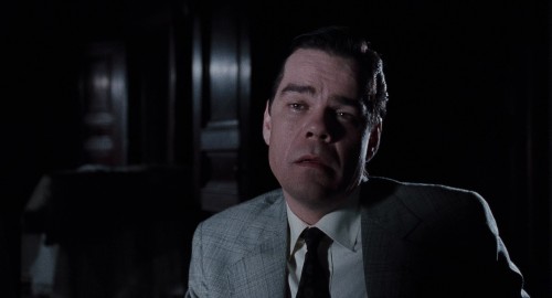 tales from the darkside 11