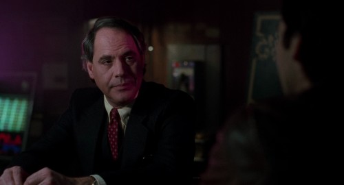 tales from the darkside 13