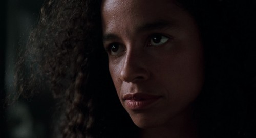 tales from the darkside 14