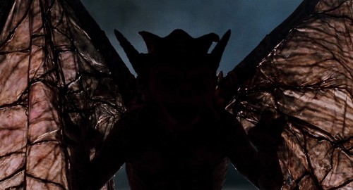 tales from the darkside 15