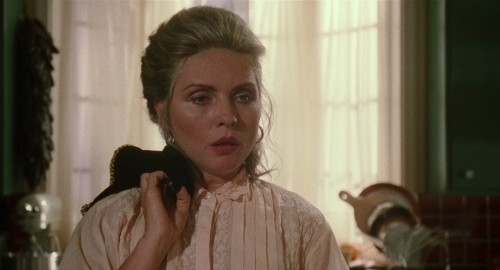 tales from the darkside 1